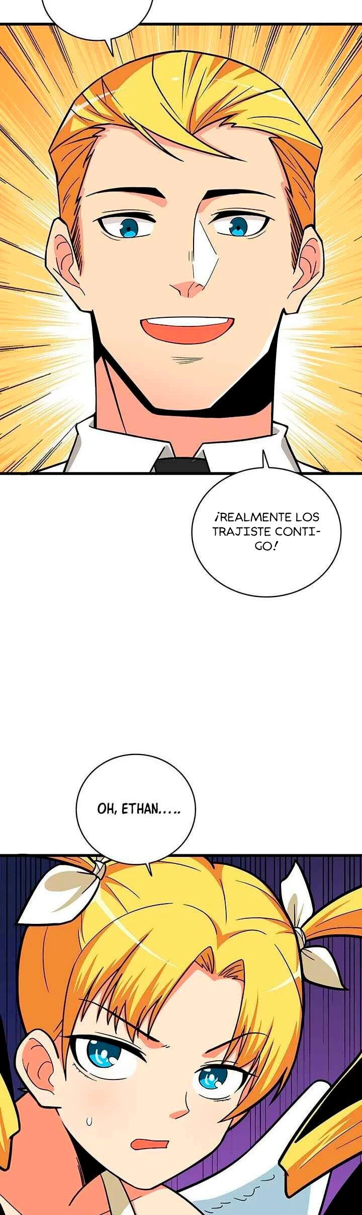 Página 39