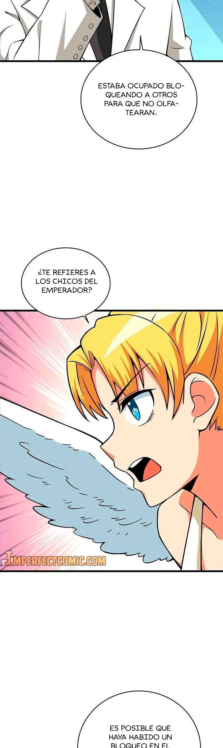 Página 42