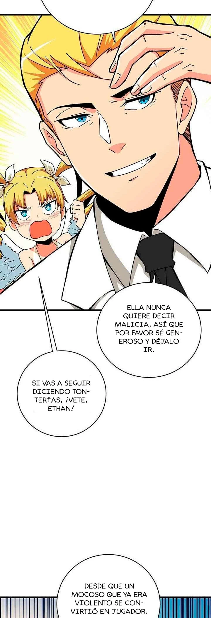 Página 47