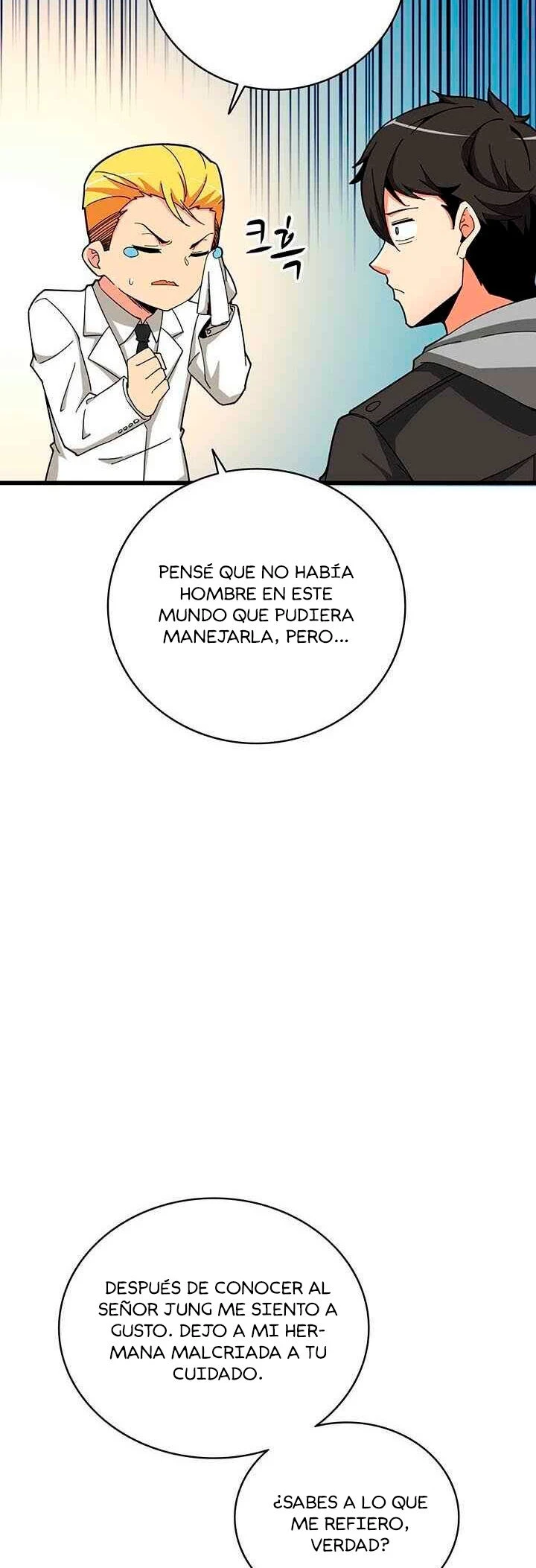 Página 48