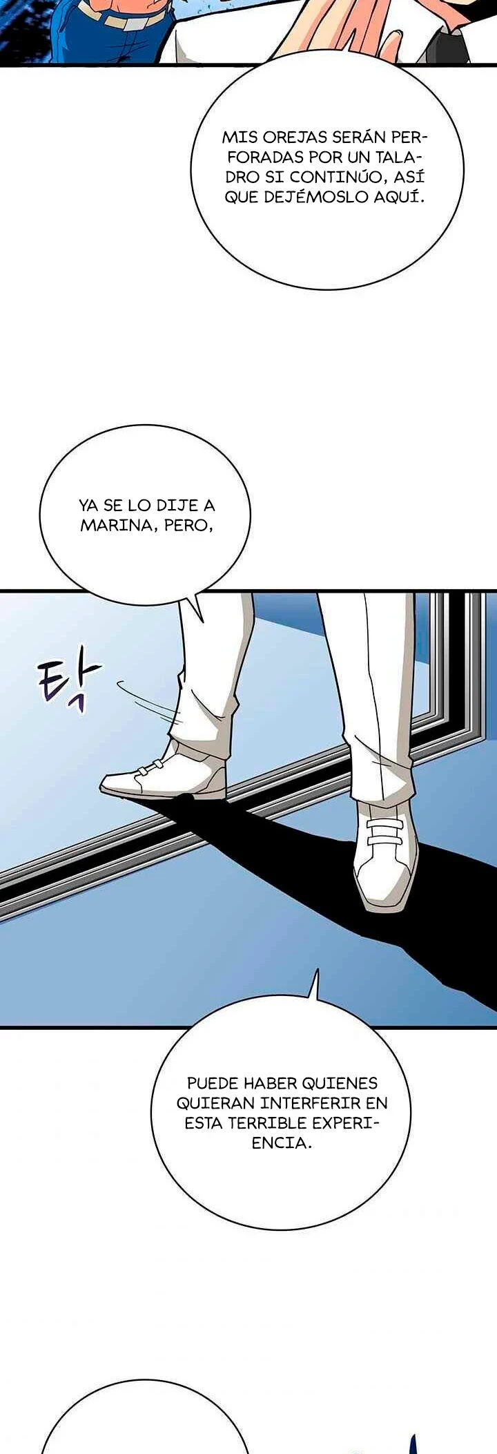 Página 50