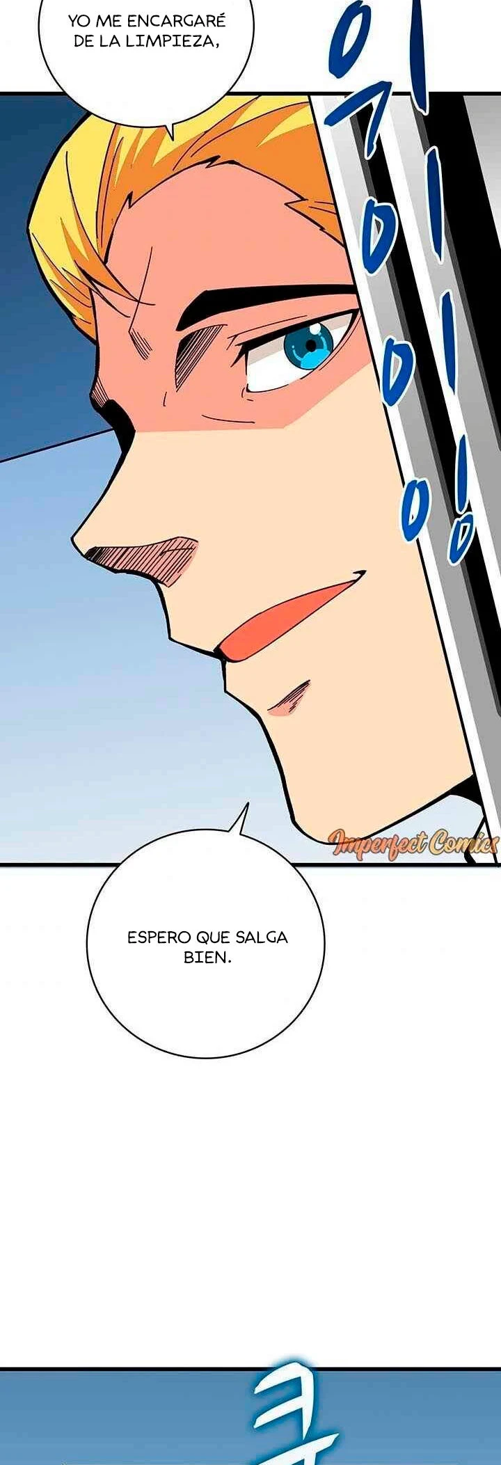 Página 51