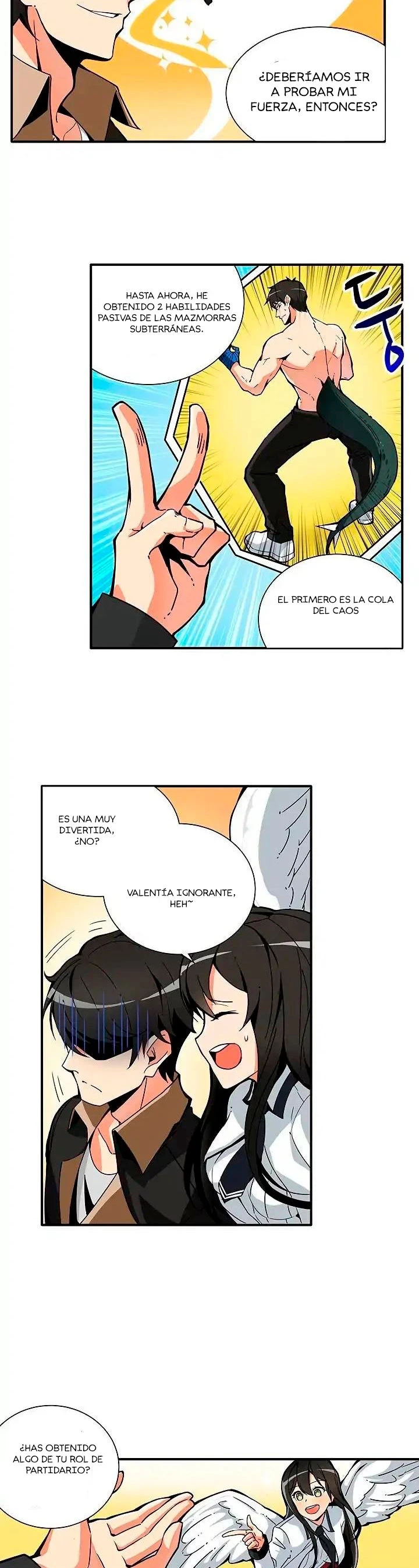 Página 6
