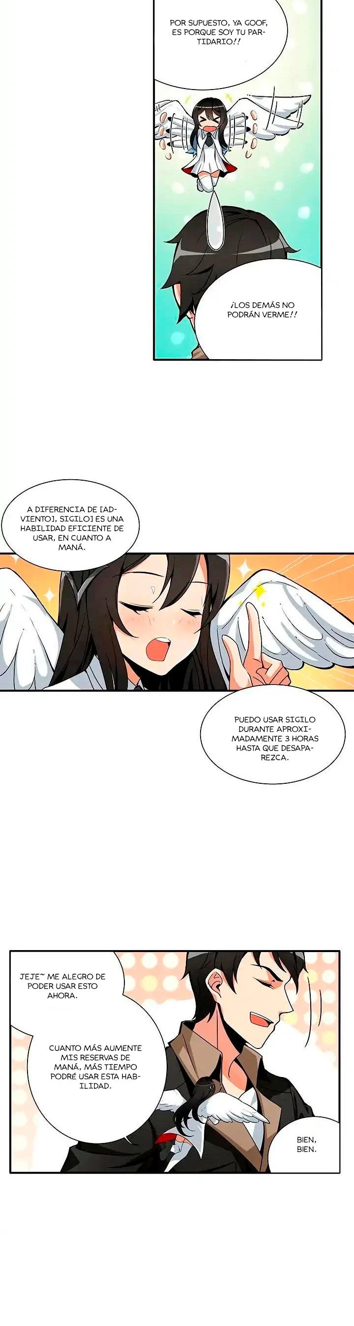 Página 8