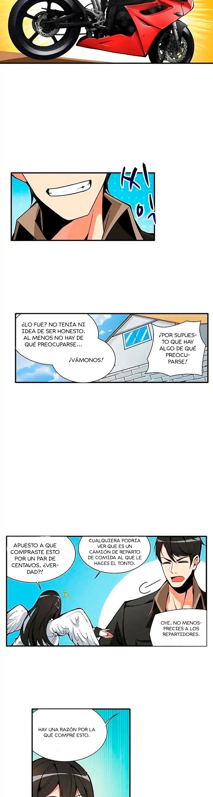 Página 11