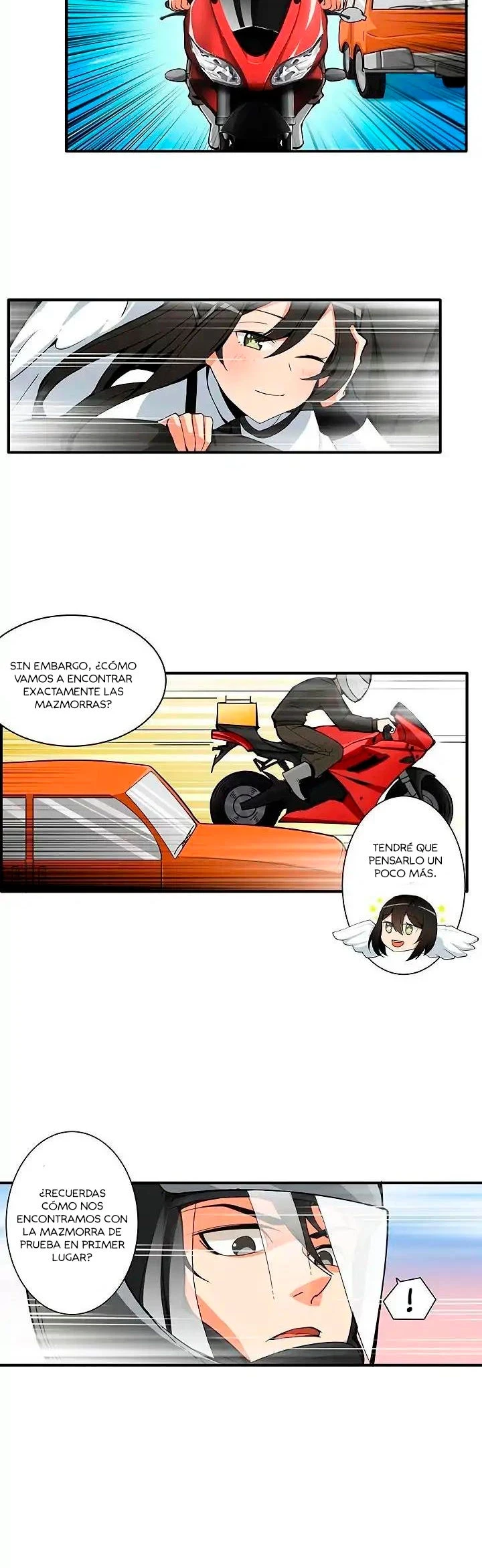 Página 15