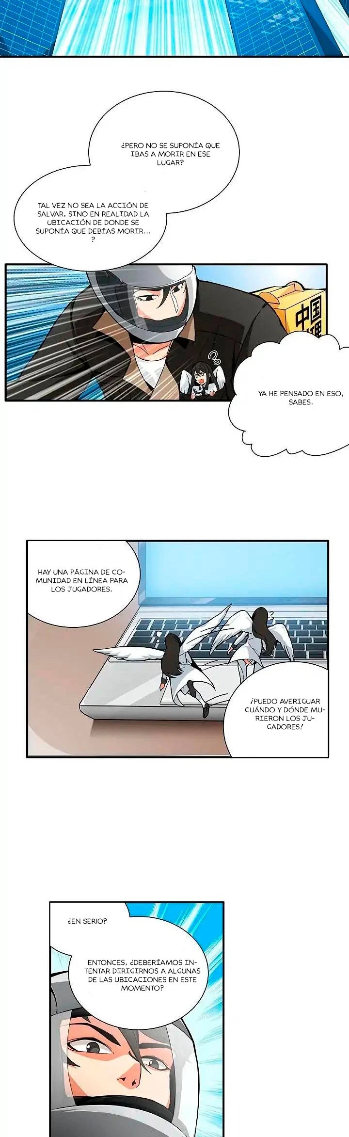 Página 18