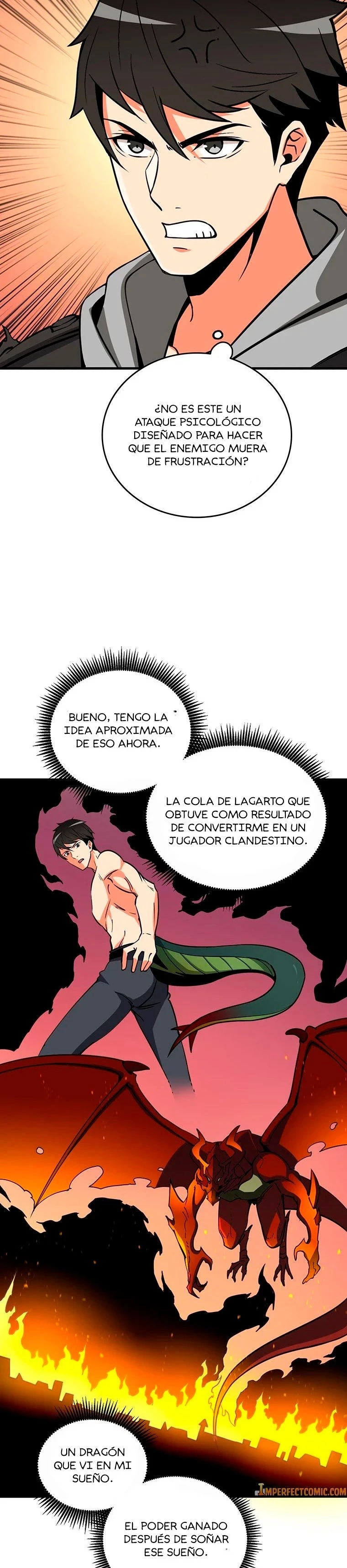 Página 8