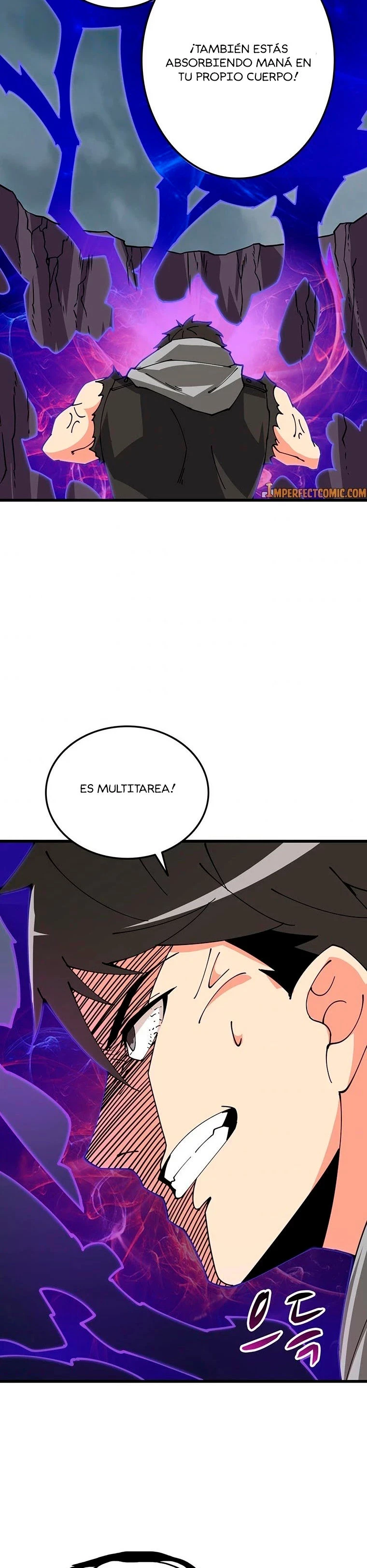Página 20