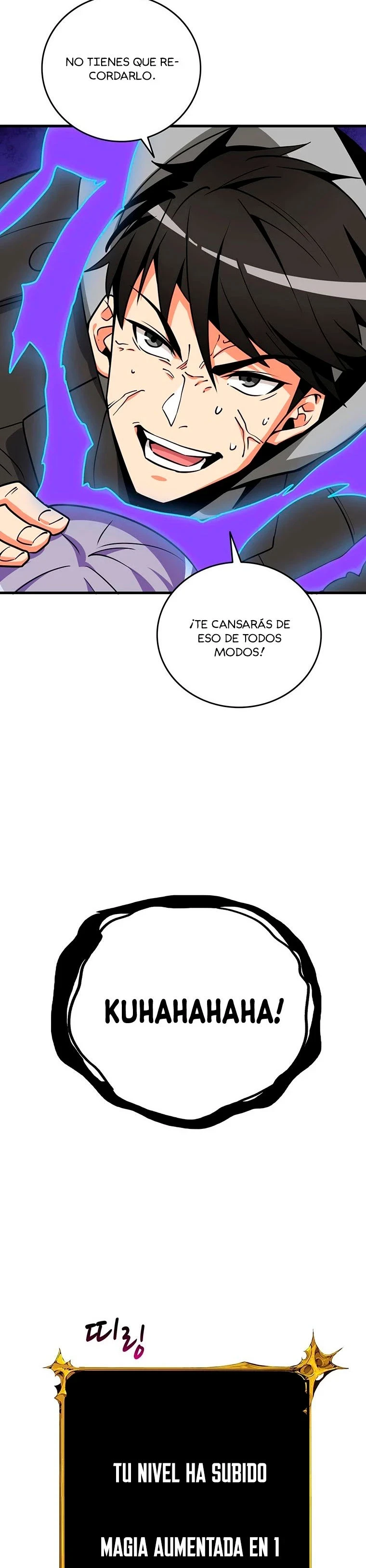 Página 22