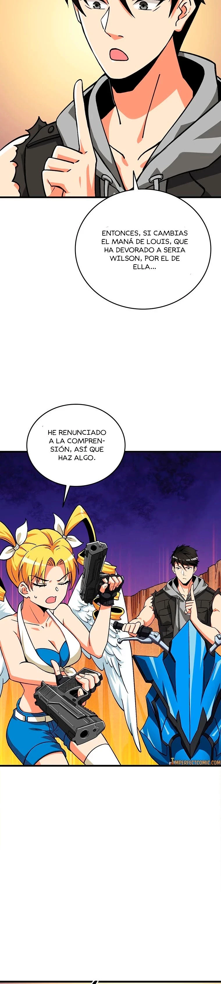 Página 31