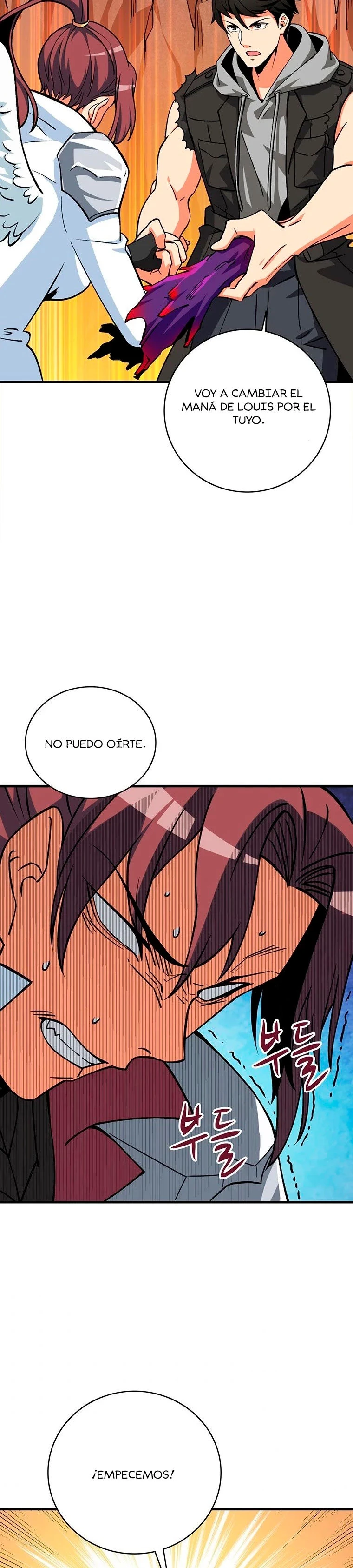 Página 36