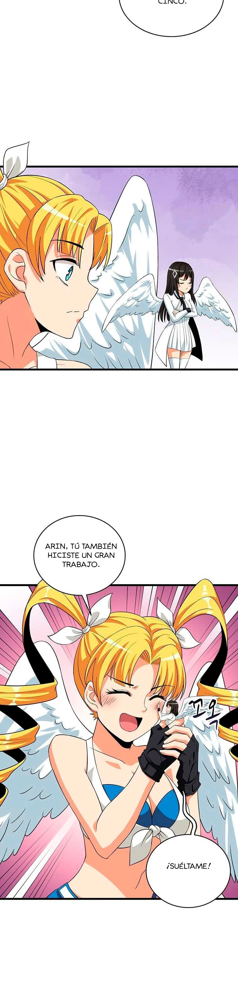Página 2