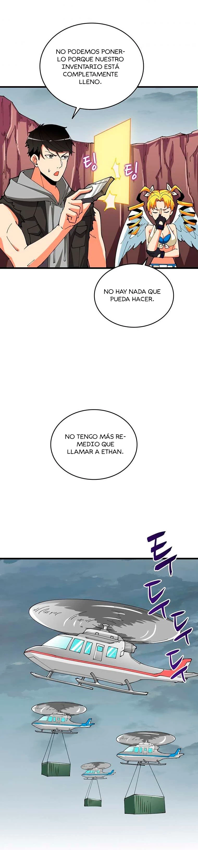 Página 18
