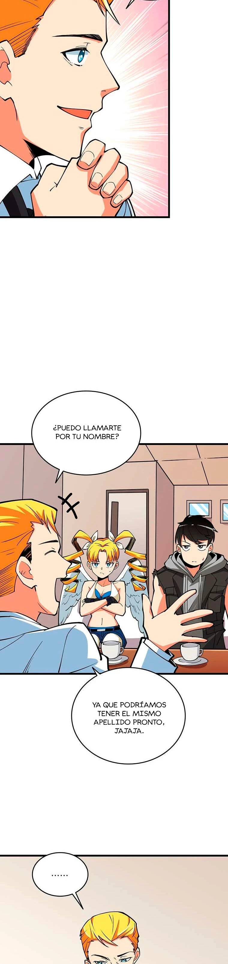 Página 22