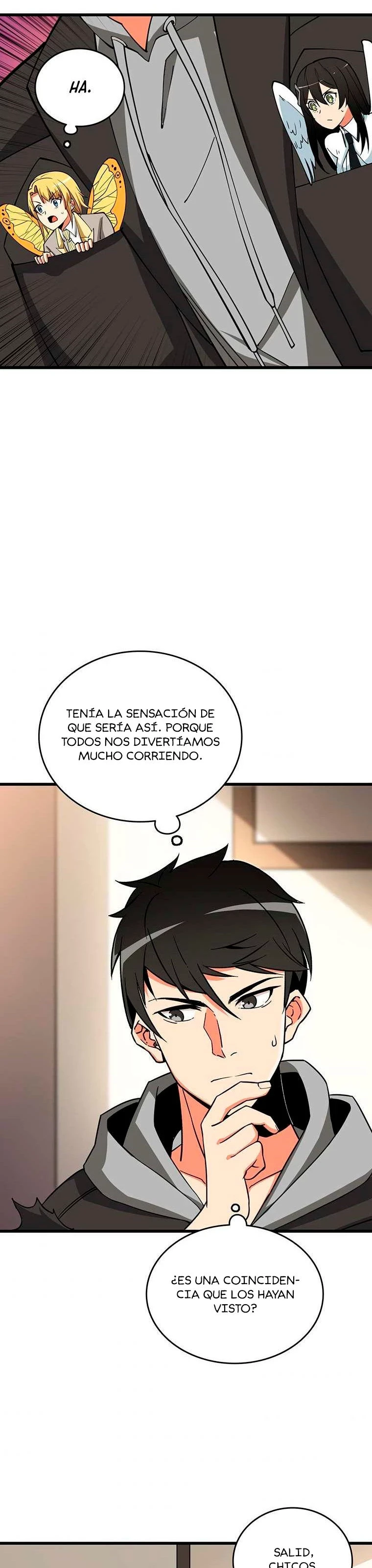 Página 24