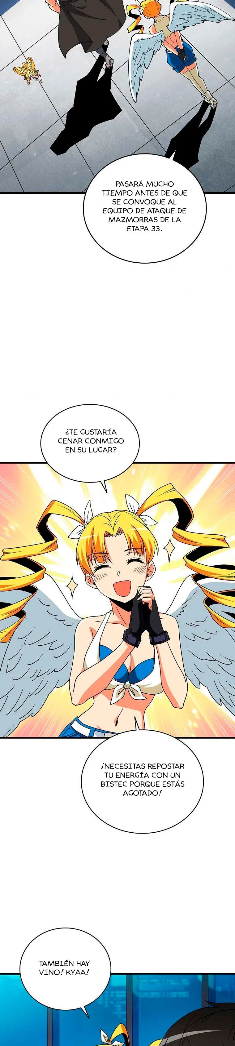 Página 31