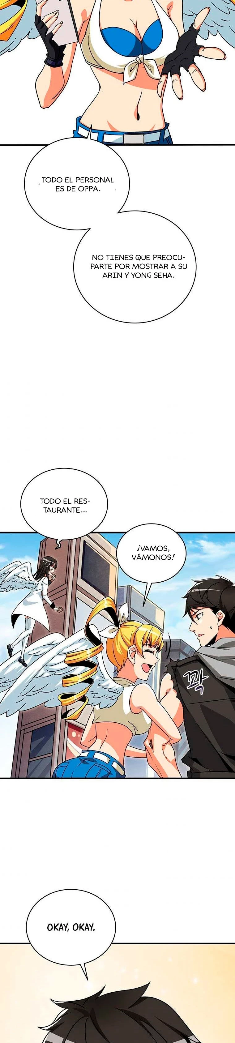 Página 34