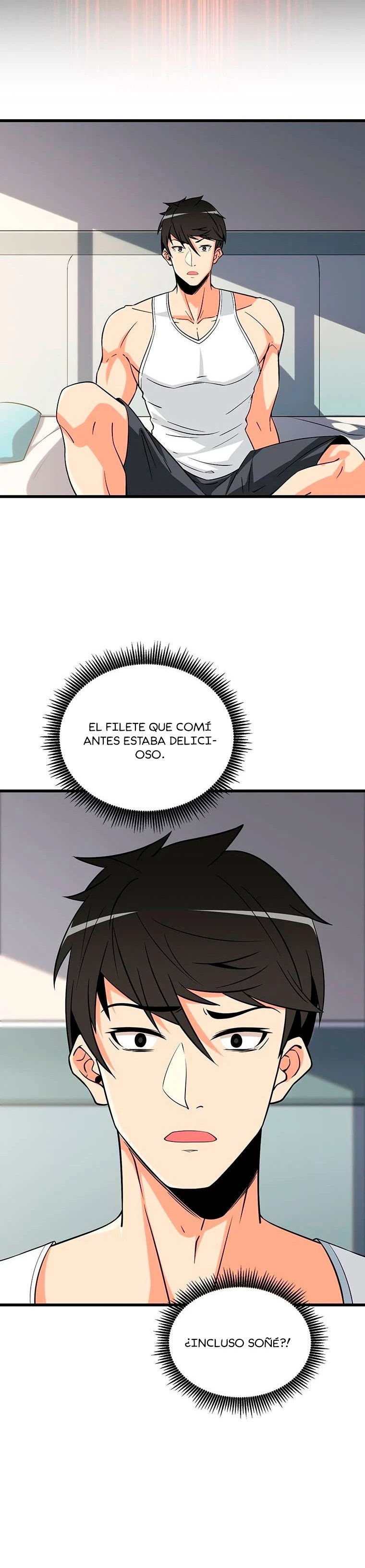 Página 27