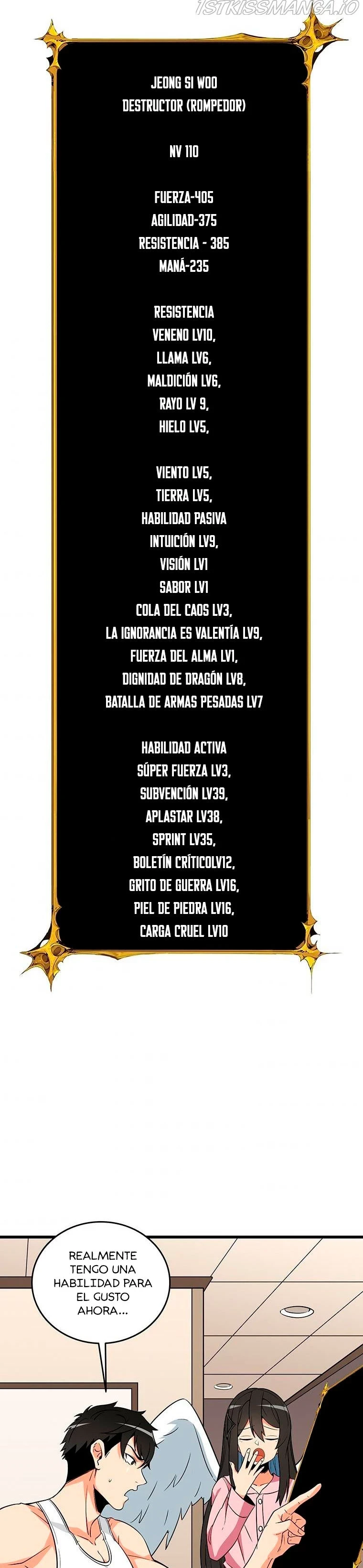 Página 28