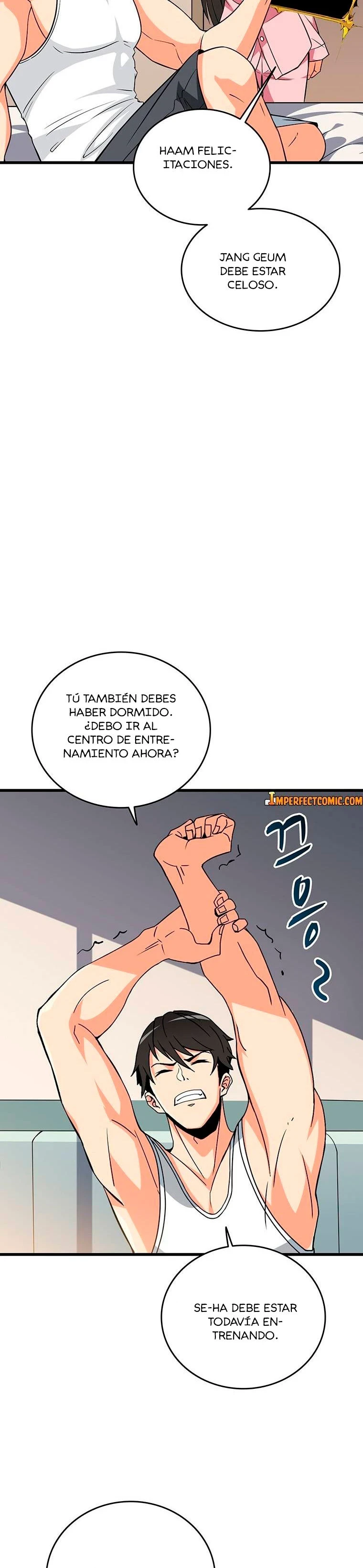 Página 29