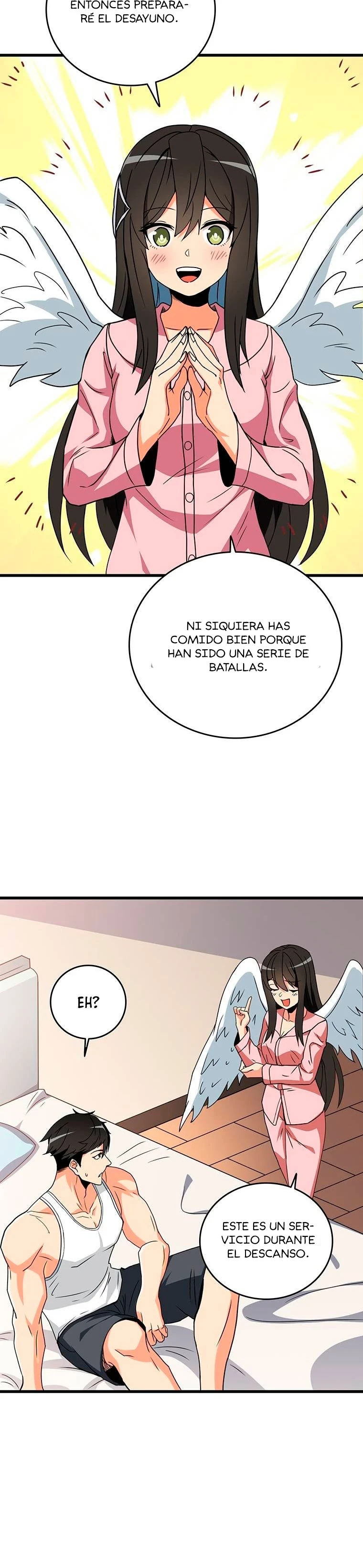 Página 30