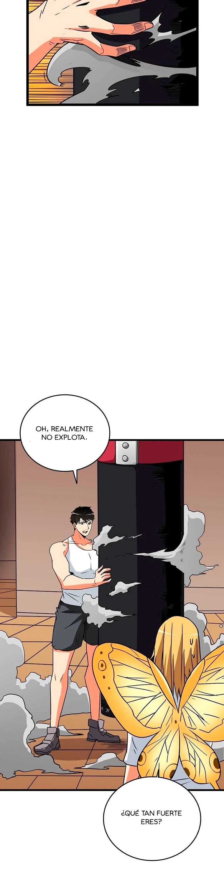 Página 40