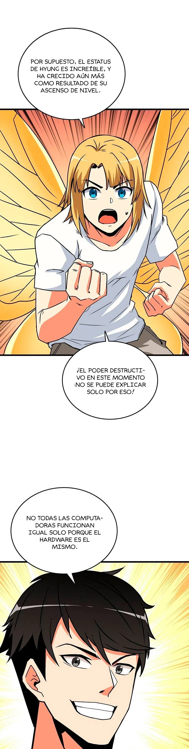 Página 41