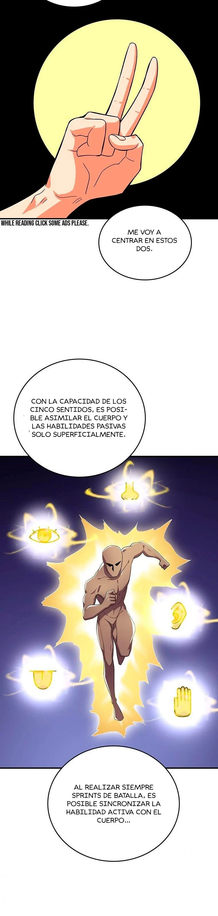 Página 3