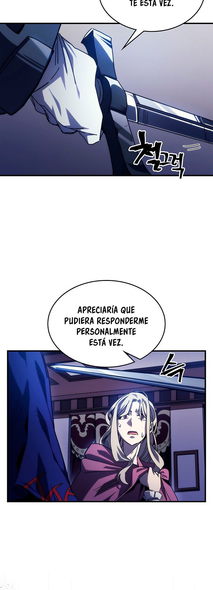 Página 37