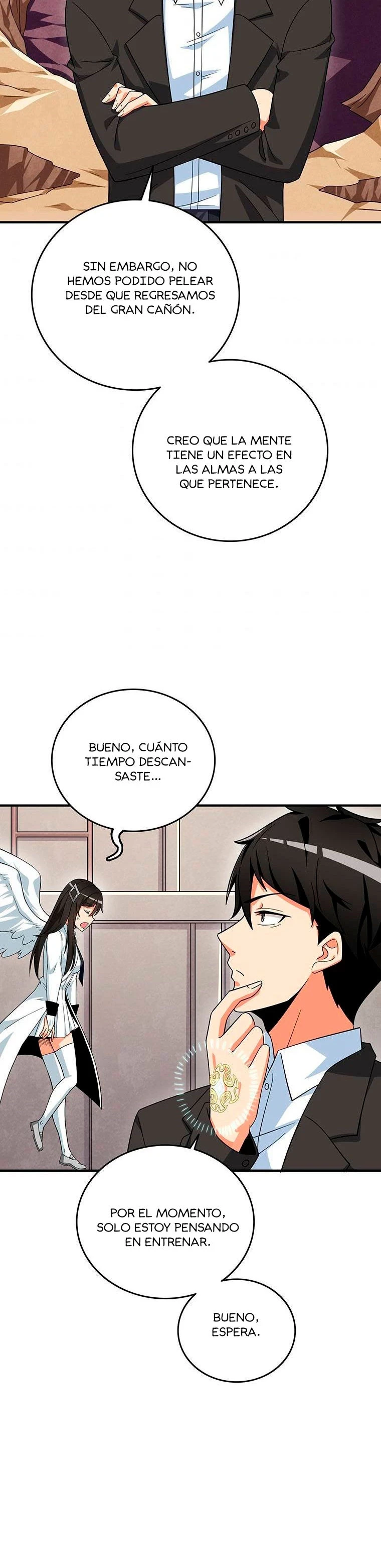 Página 18