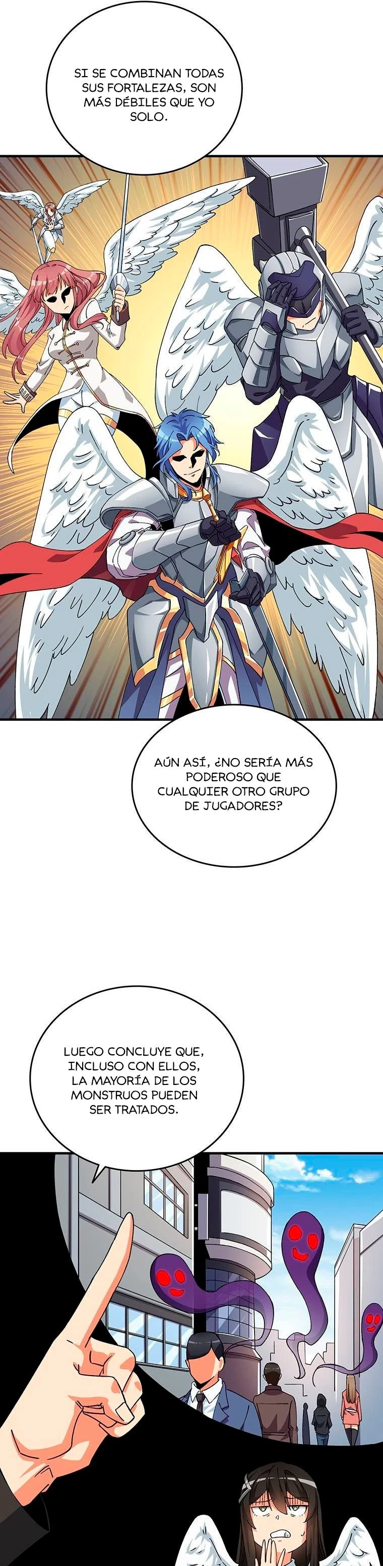 Página 19