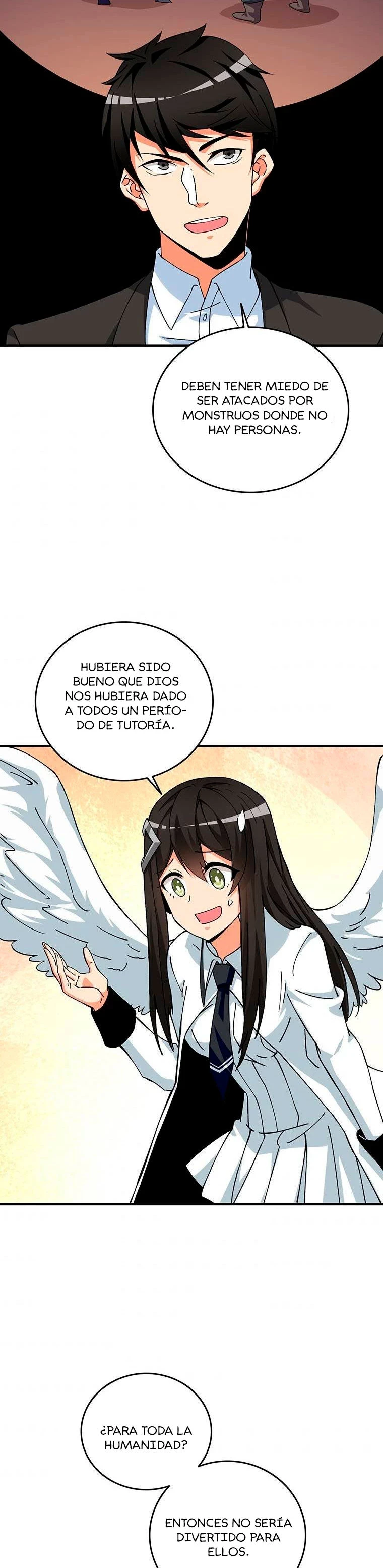 Página 21