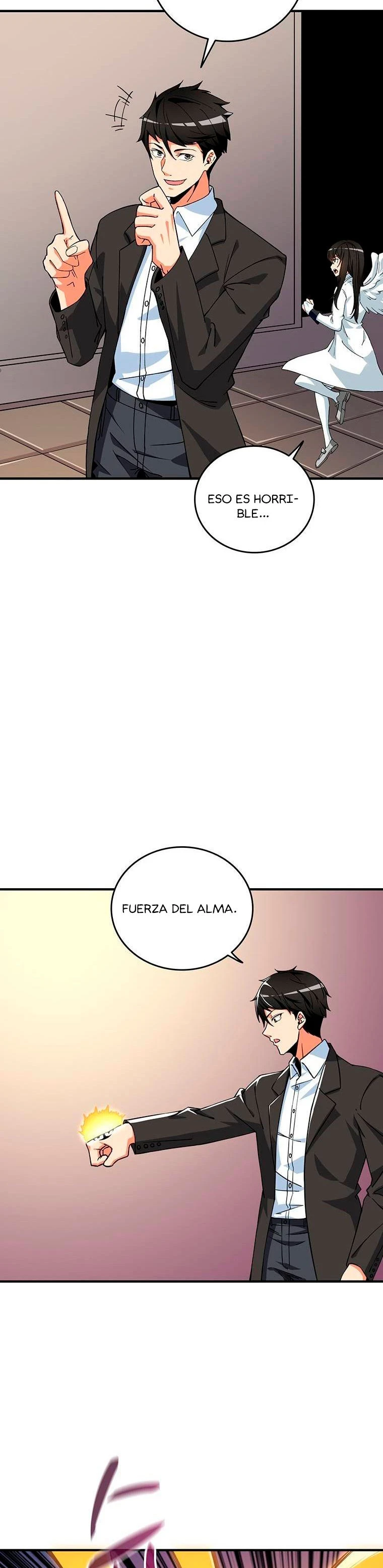 Página 22