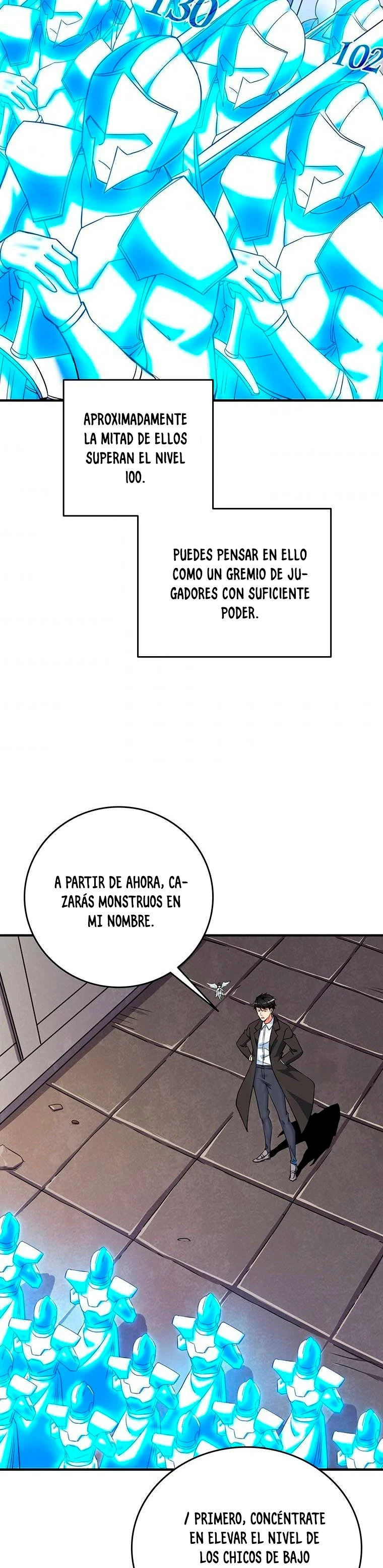 Página 25