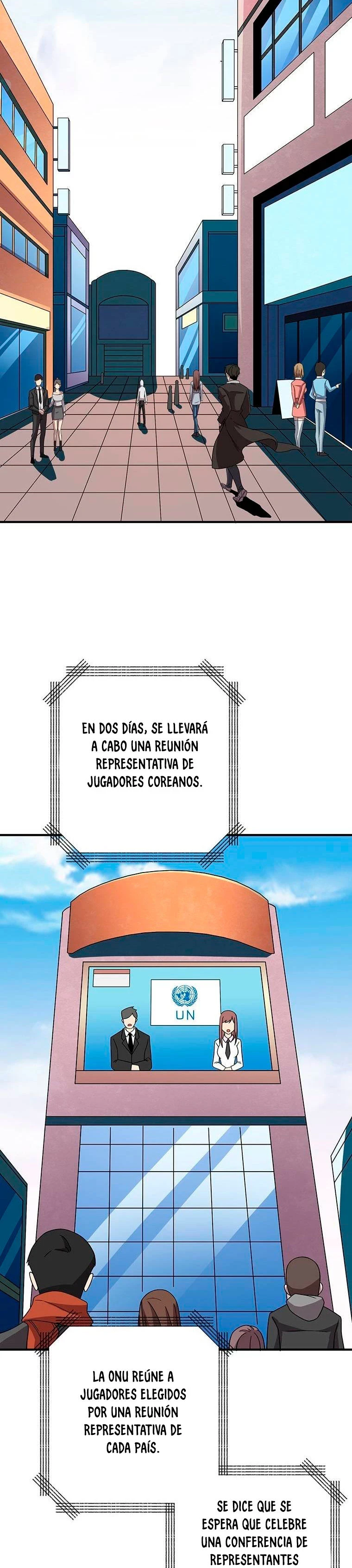 Página 30
