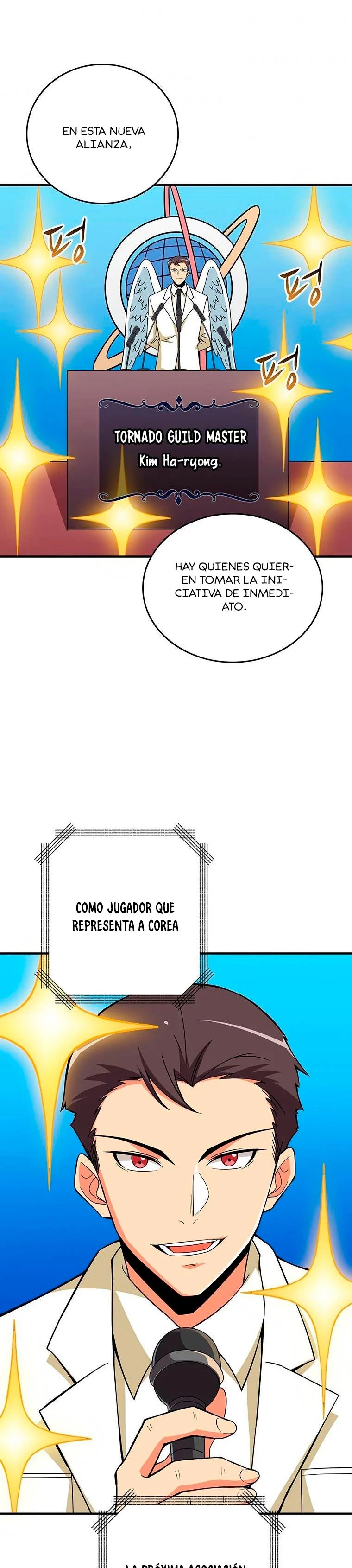 Página 32