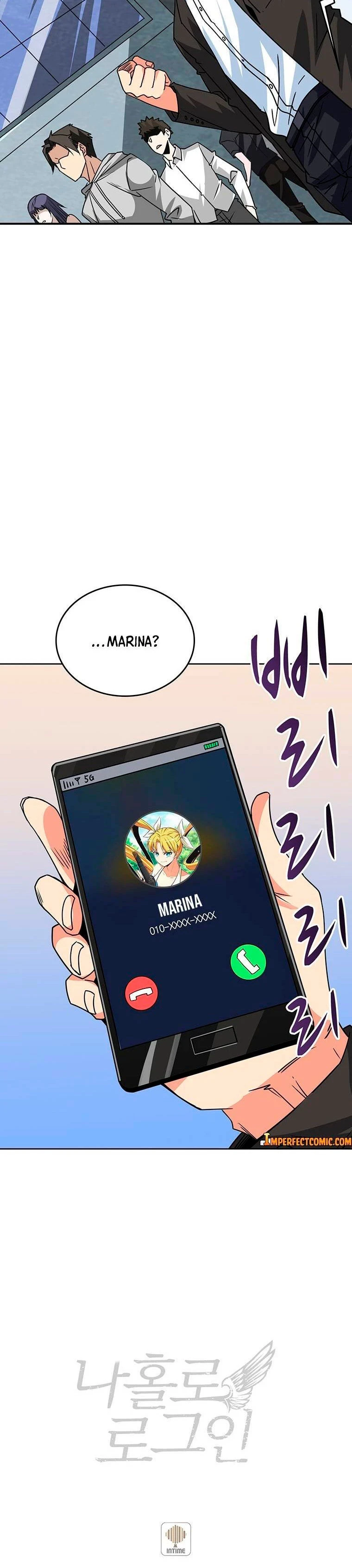 Página 36