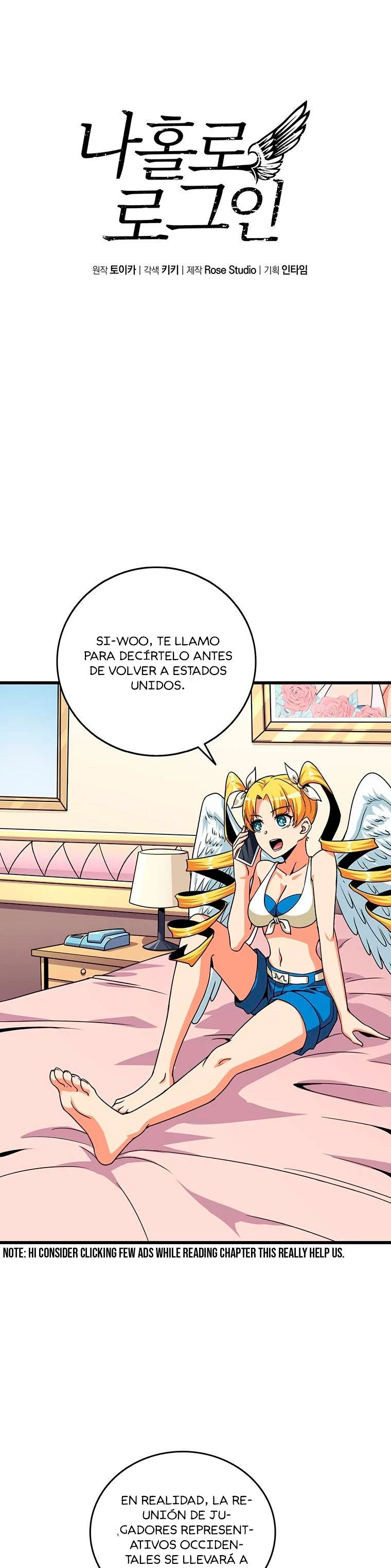 Página 1