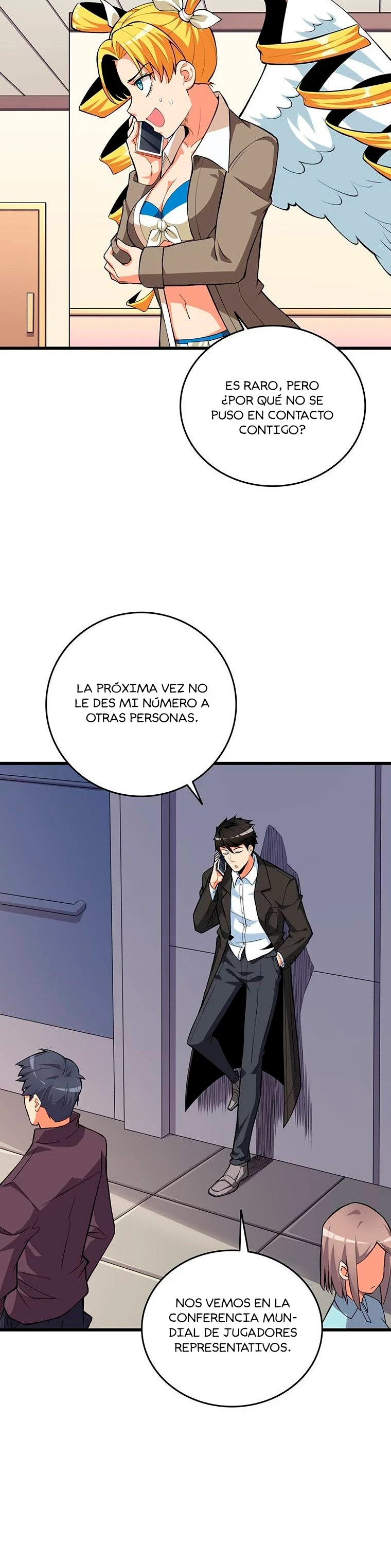Página 5
