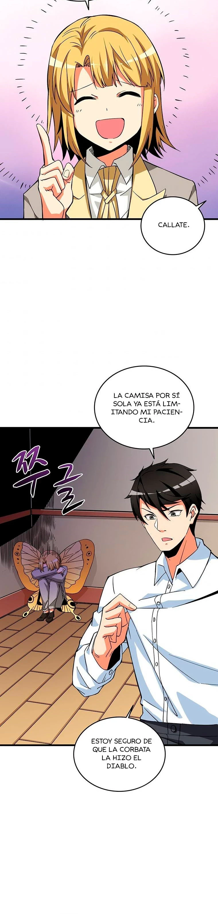 Página 18