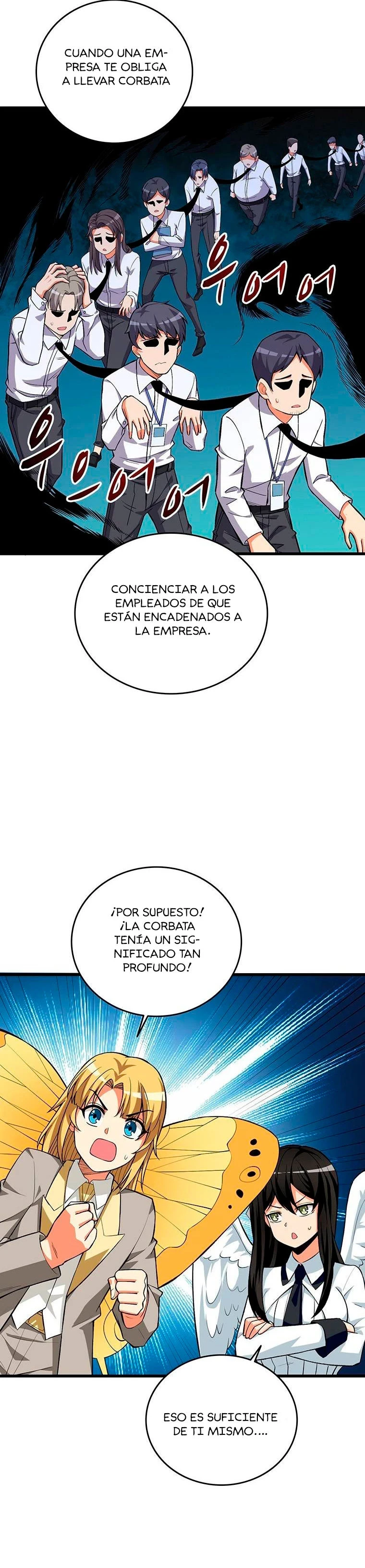 Página 19