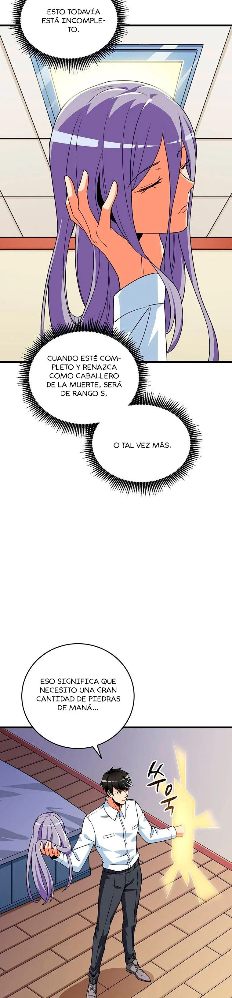 Página 25
