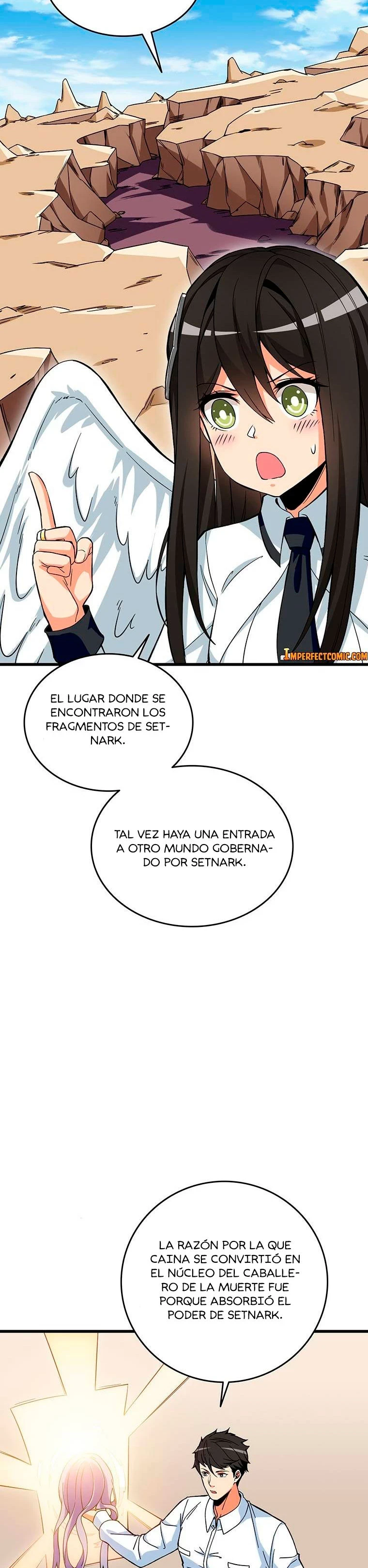 Página 29