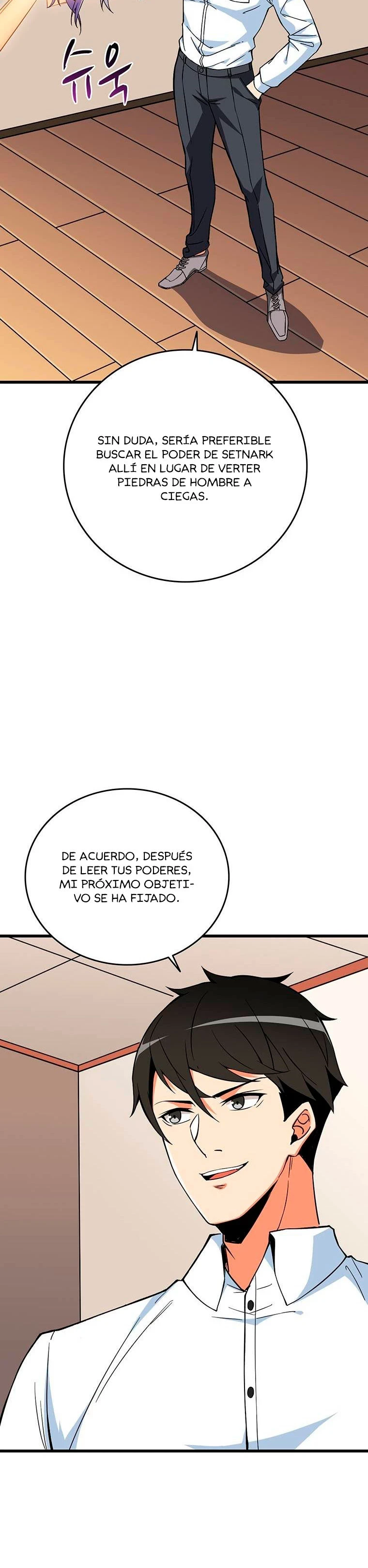 Página 30