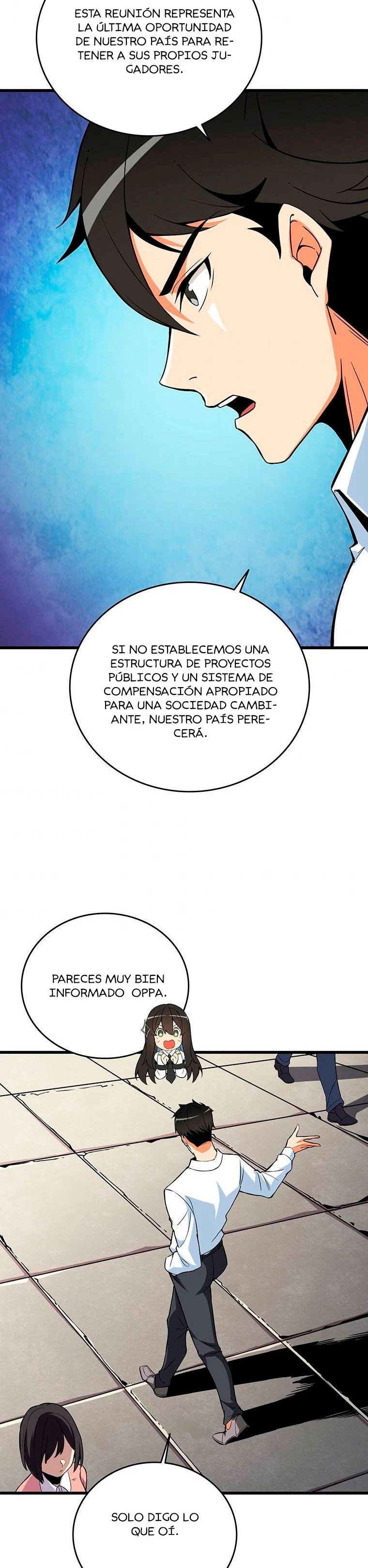 Página 35