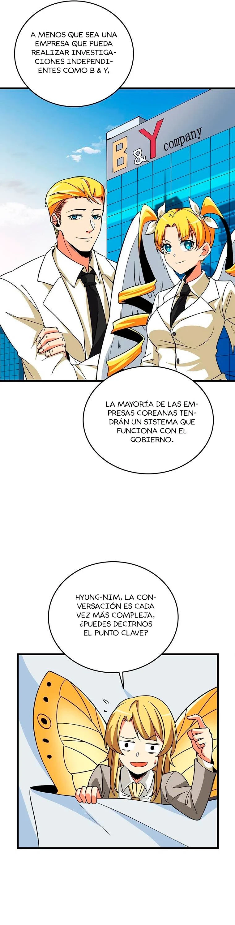Página 37
