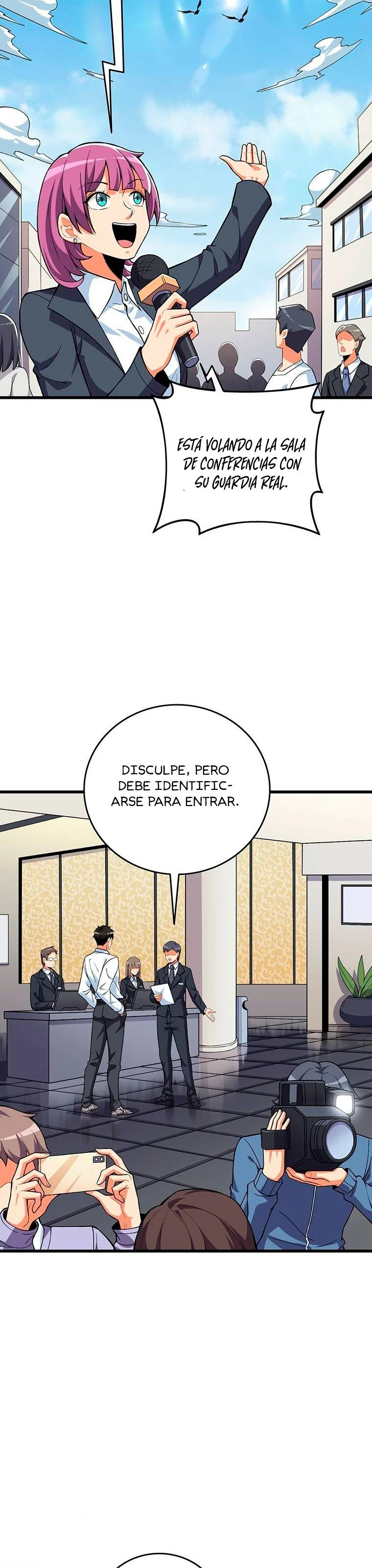 Página 2