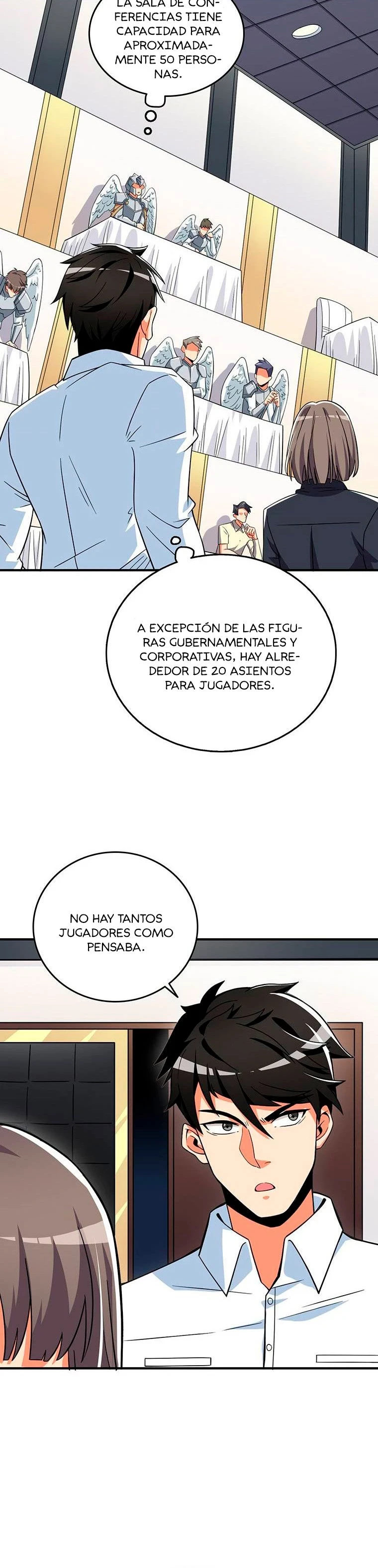 Página 18