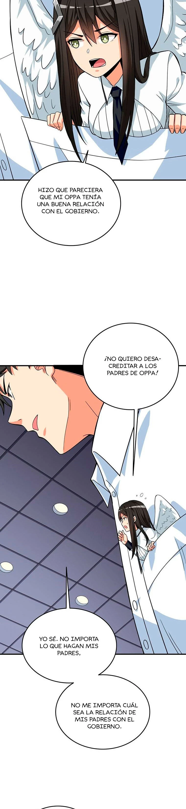 Página 23